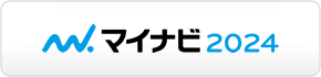 マイナビ