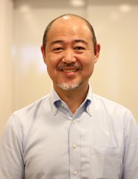 フローレンスケア溝の口 フローレンスケア