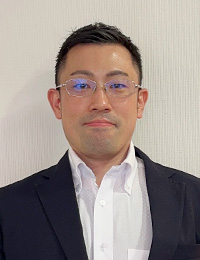 ホーム長
